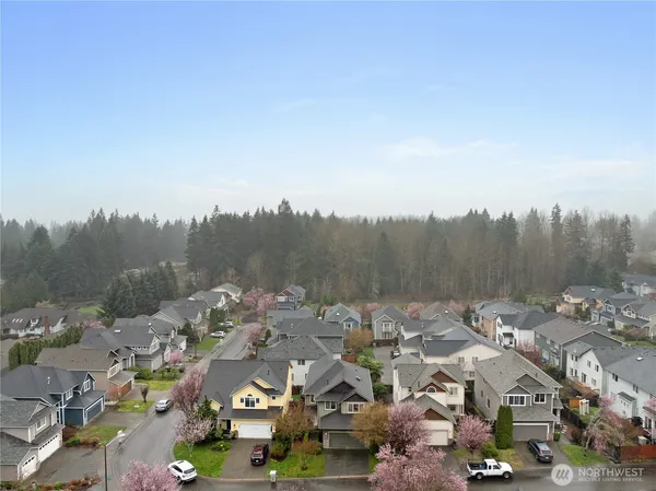 $1,025,000 | 319 Shadow Place Southeast, Renton, WA 98059
