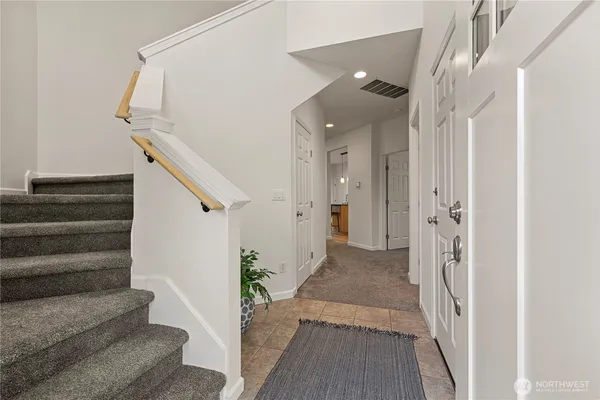 $1,025,000 | 319 Shadow Place Southeast, Renton, WA 98059