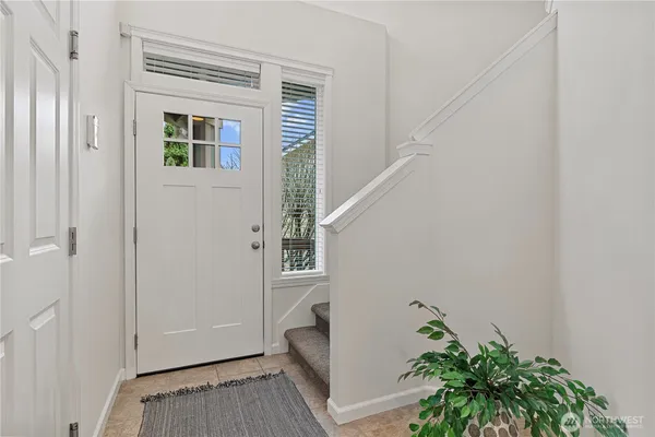 $1,025,000 | 319 Shadow Place Southeast, Renton, WA 98059