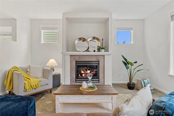 $1,025,000 | 319 Shadow Place Southeast, Renton, WA 98059