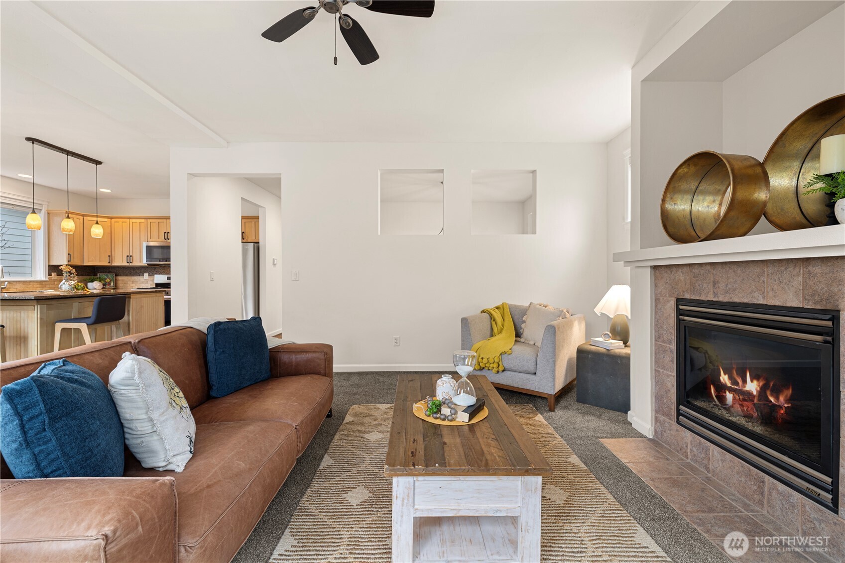 319 Shadow Place Southeast Renton, WA 98059 - Photo 10 of 40