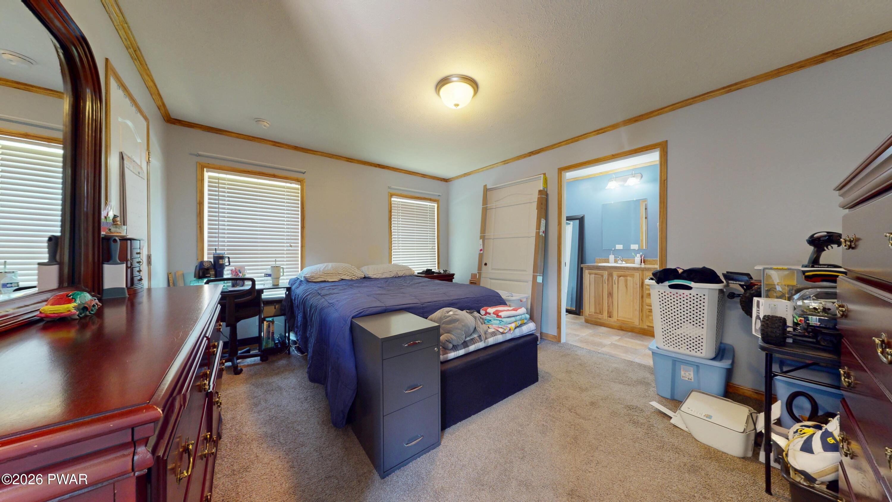 104 Masthope Plank Road Lackawaxen, PA 18435 - Photo 55 of 189
