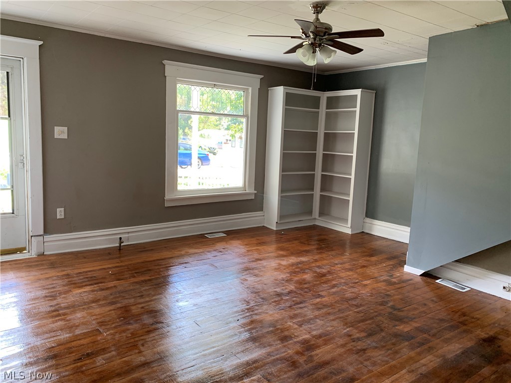 122 East Main Street Ripley, WV 25271 - Photo 4 of 14
