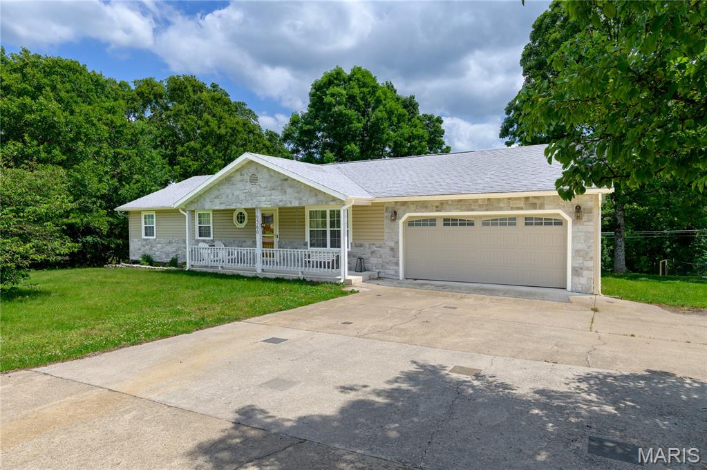 16560 Titan Road St. Robert, MO 65584 - Photo 10 of 60