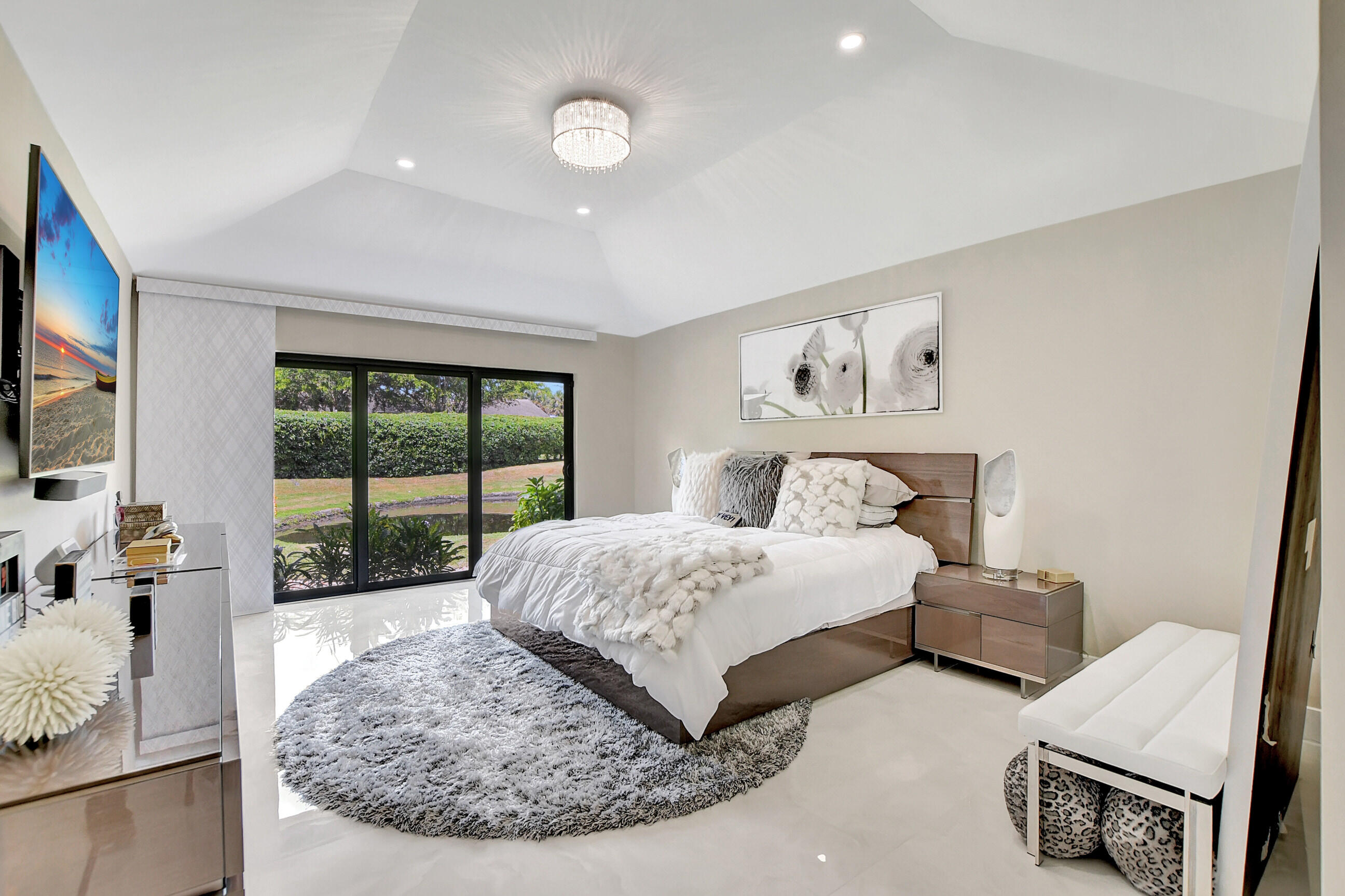20109 Waters Edge Drive, Unit 302 Boca Raton, FL 33434 - Photo 16 of 46 19_ebf_1556