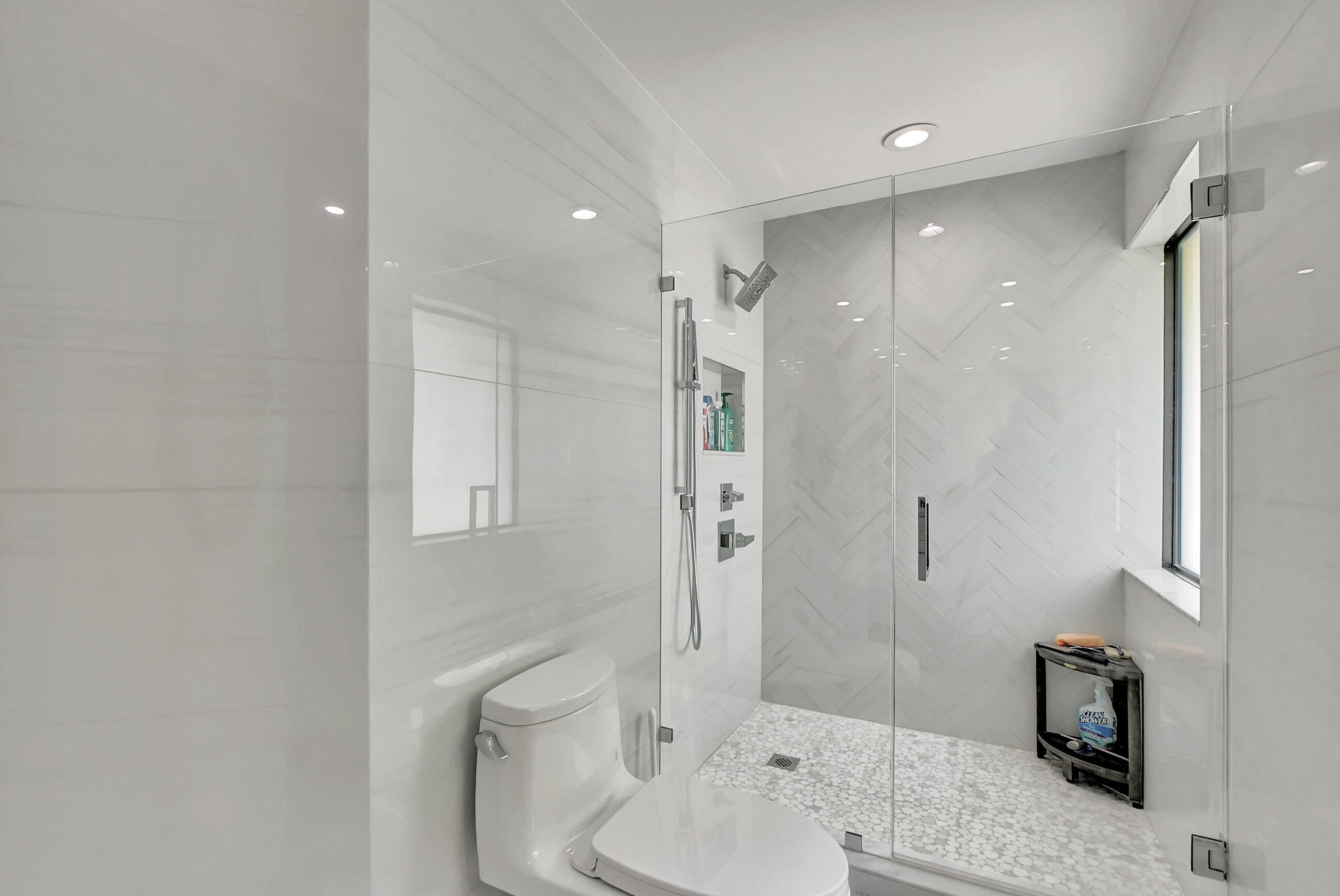 20109 Waters Edge Drive, Unit 302 Boca Raton, FL 33434 - Photo 23 of 46 26_ebf_1596