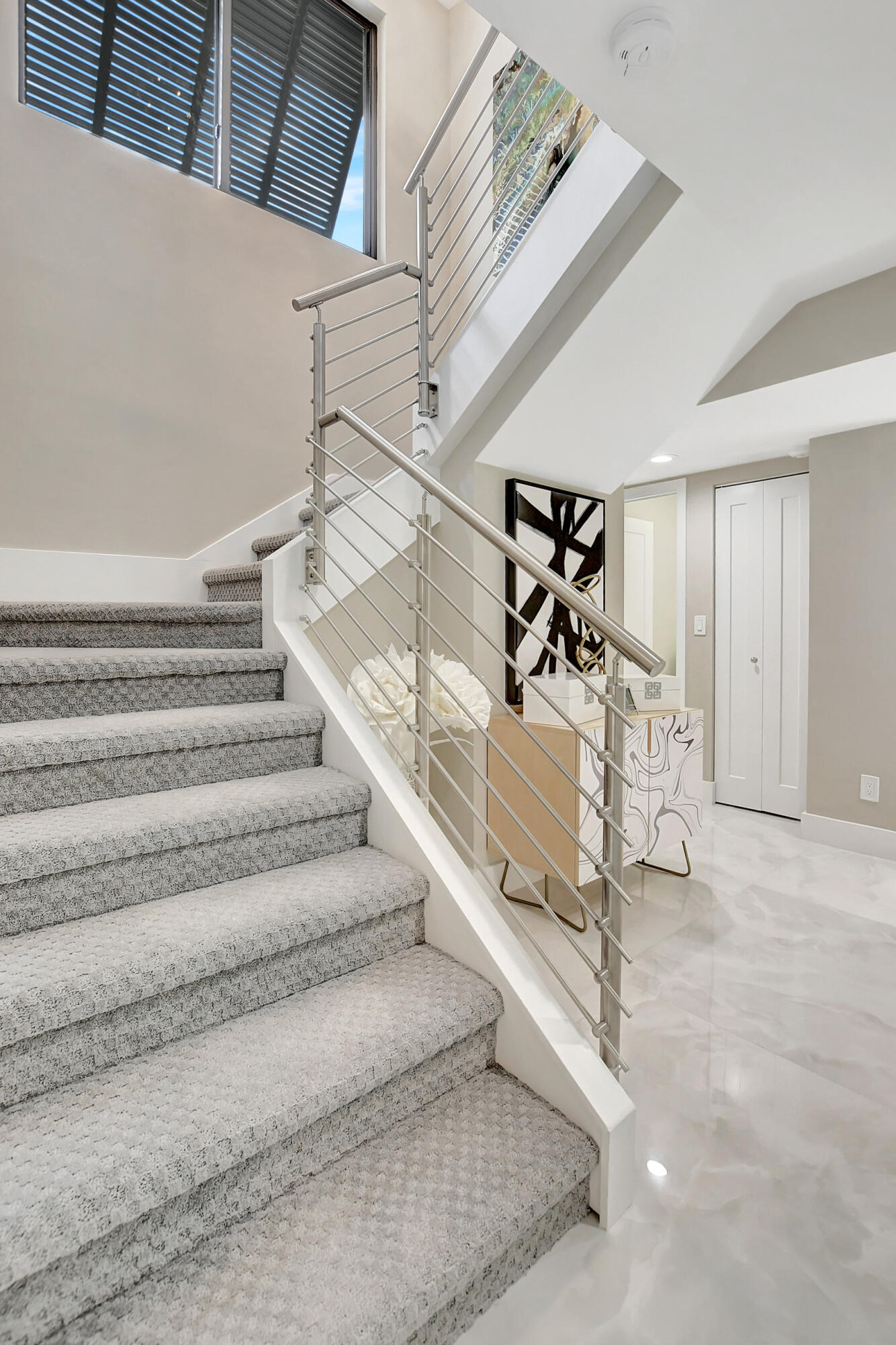 20109 Waters Edge Drive, Unit 302 Boca Raton, FL 33434 - Photo 24 of 46 27_ebf_1601
