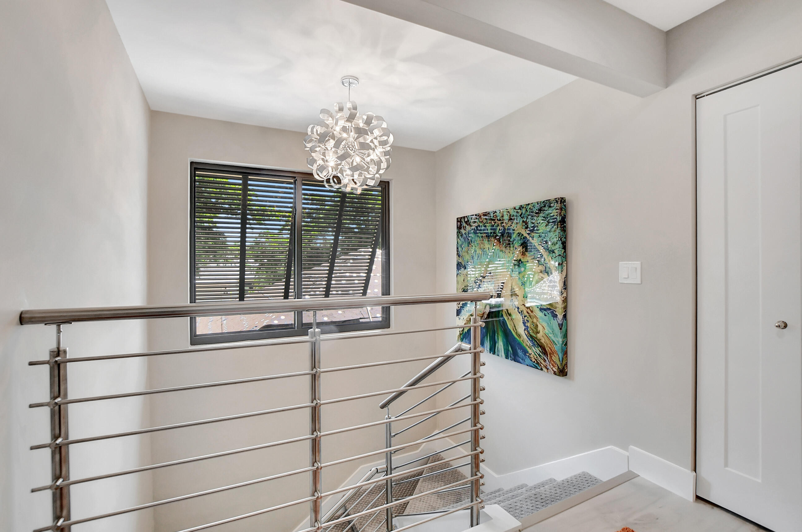 20109 Waters Edge Drive, Unit 302 Boca Raton, FL 33434 - Photo 26 of 46 29_ebf_1611