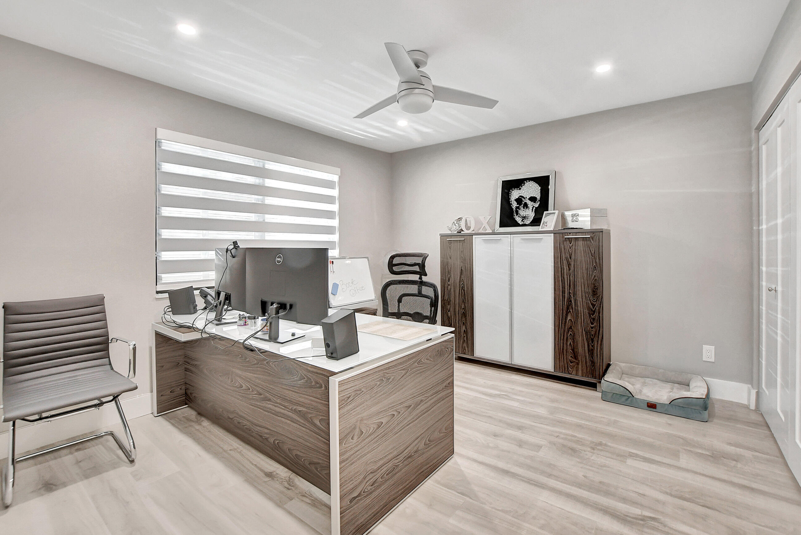 20109 Waters Edge Drive, Unit 302 Boca Raton, FL 33434 - Photo 27 of 46 30_ebf_1616