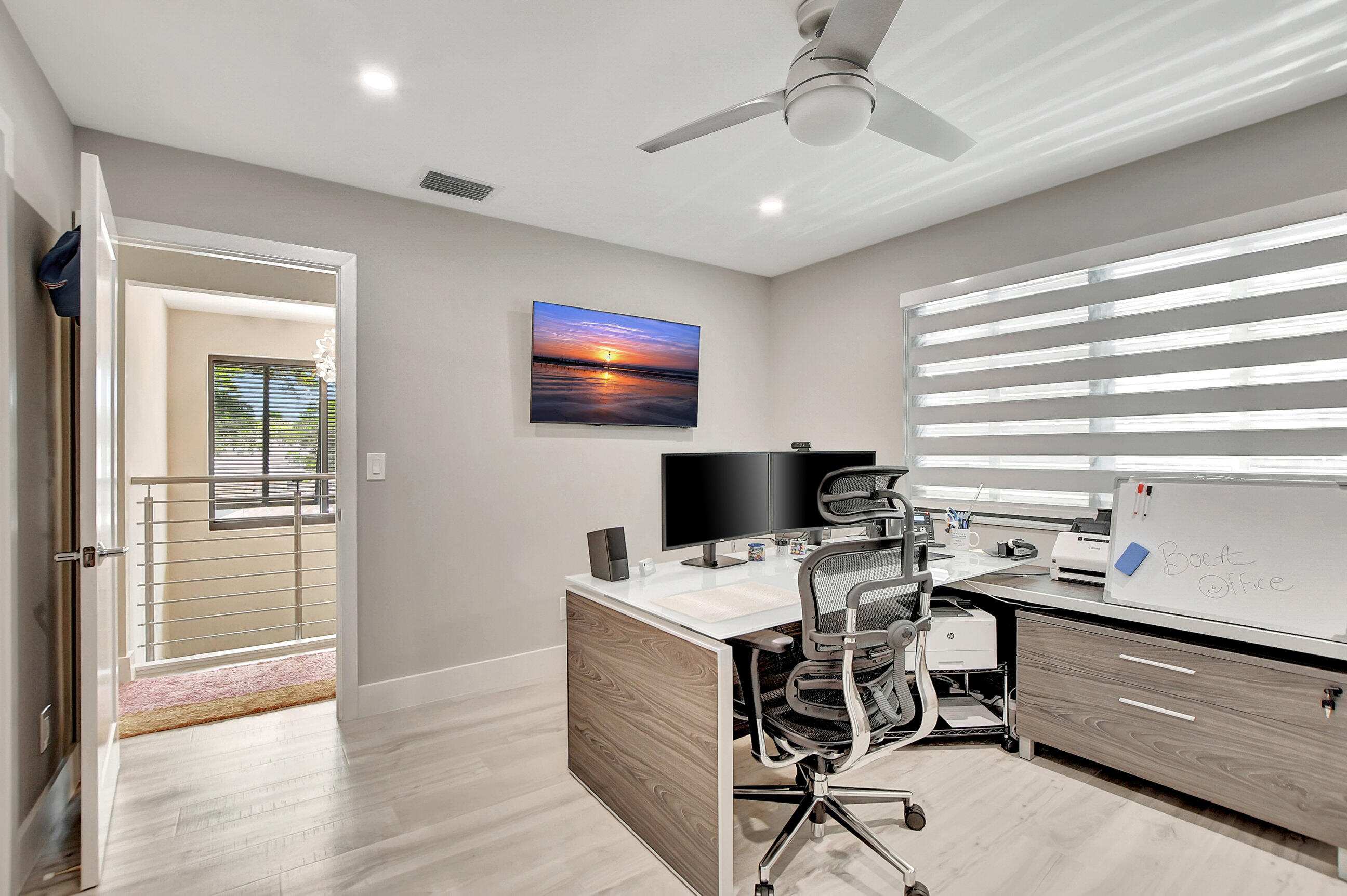 20109 Waters Edge Drive, Unit 302 Boca Raton, FL 33434 - Photo 28 of 46 31_ebf_1621