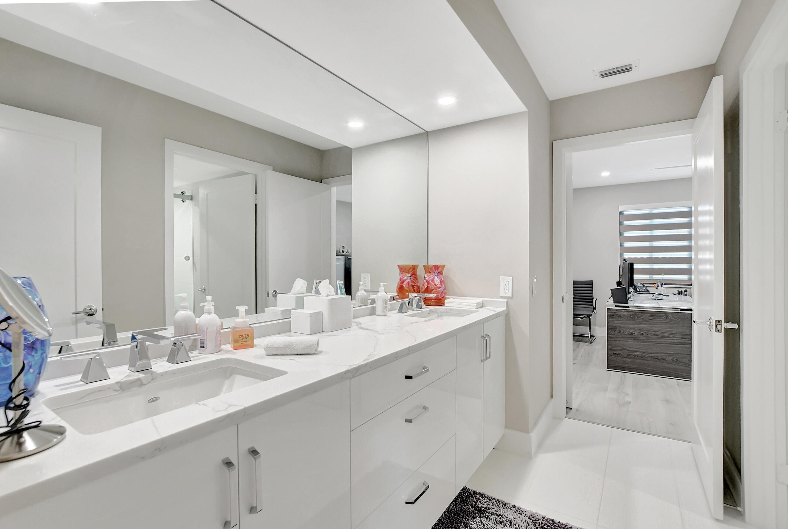 20109 Waters Edge Drive, Unit 302 Boca Raton, FL 33434 - Photo 31 of 46 34_ebf_1636