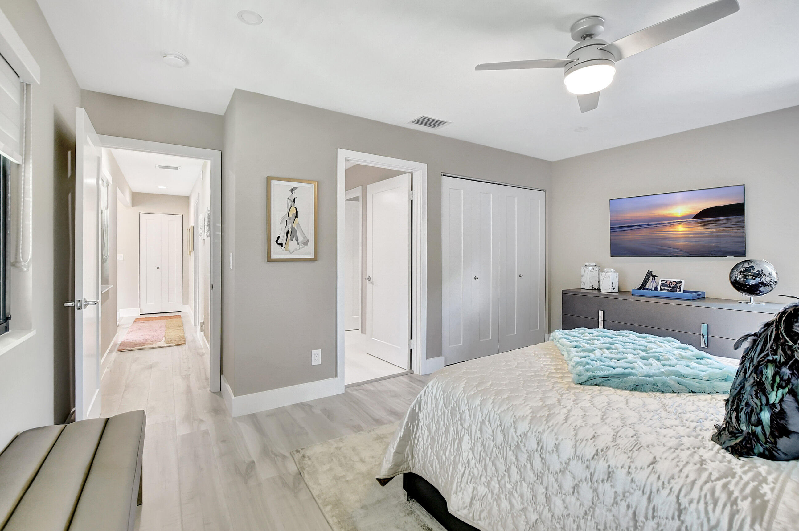 20109 Waters Edge Drive, Unit 302 Boca Raton, FL 33434 - Photo 33 of 46 36_ebf_1646