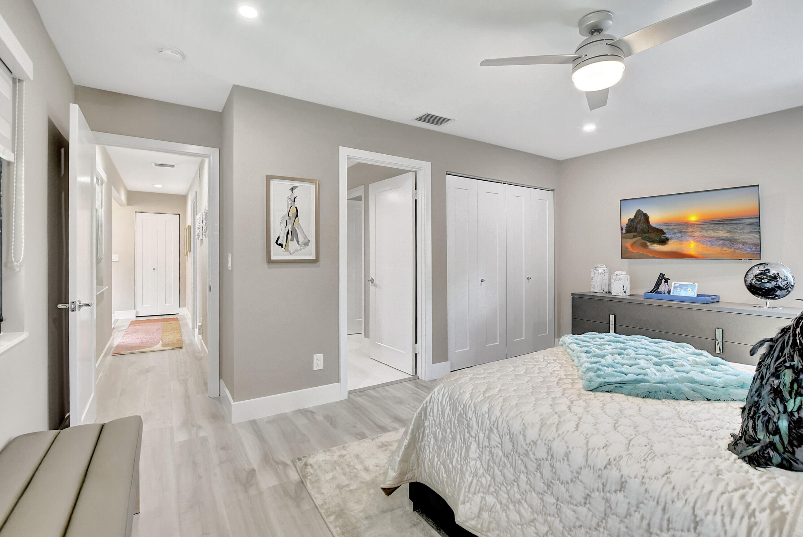 20109 Waters Edge Drive, Unit 302 Boca Raton, FL 33434 - Photo 34 of 46 37_ebf_1651