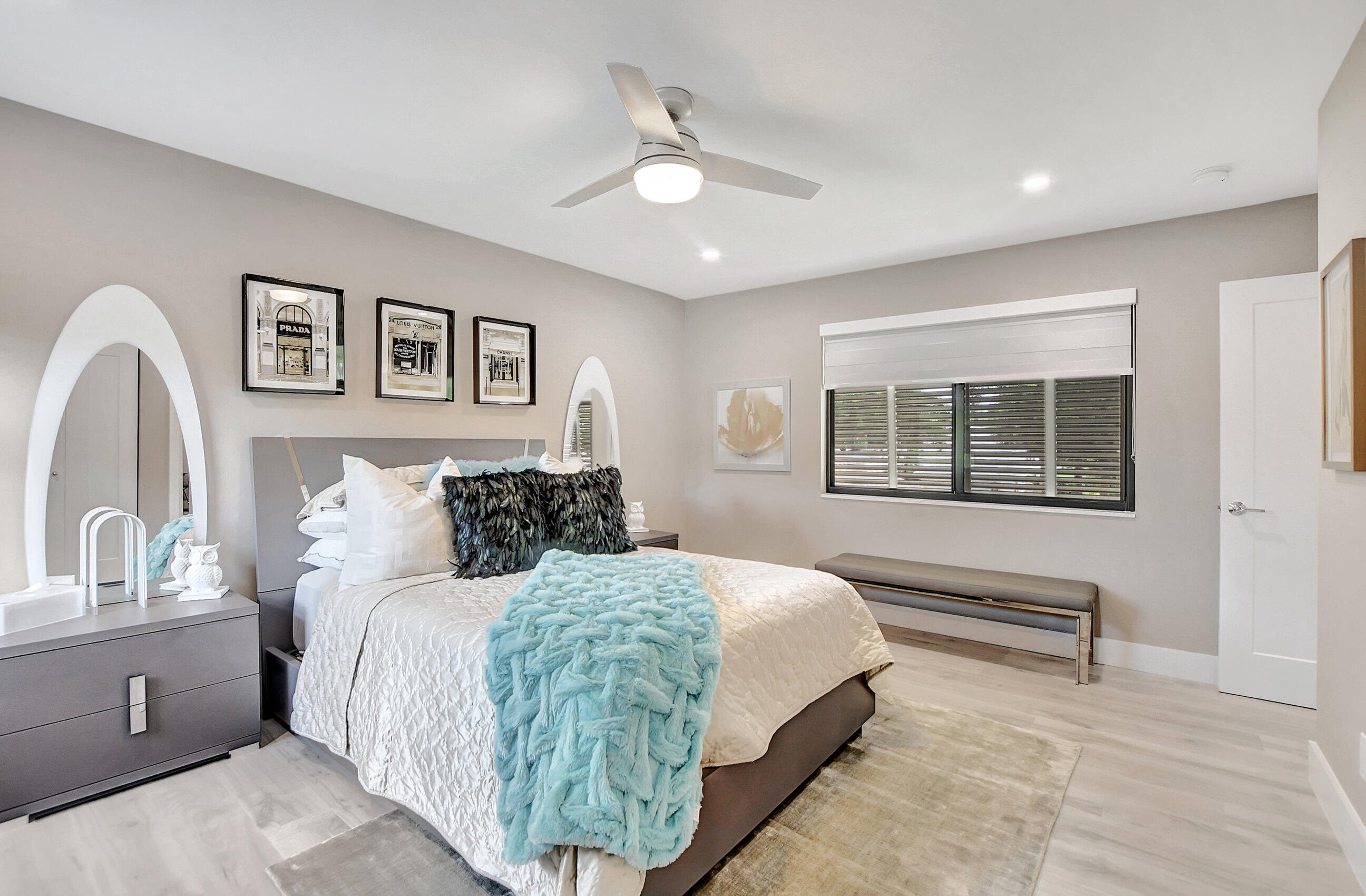 20109 Waters Edge Drive, Unit 302 Boca Raton, FL 33434 - Photo 35 of 46 38_ebf_1656