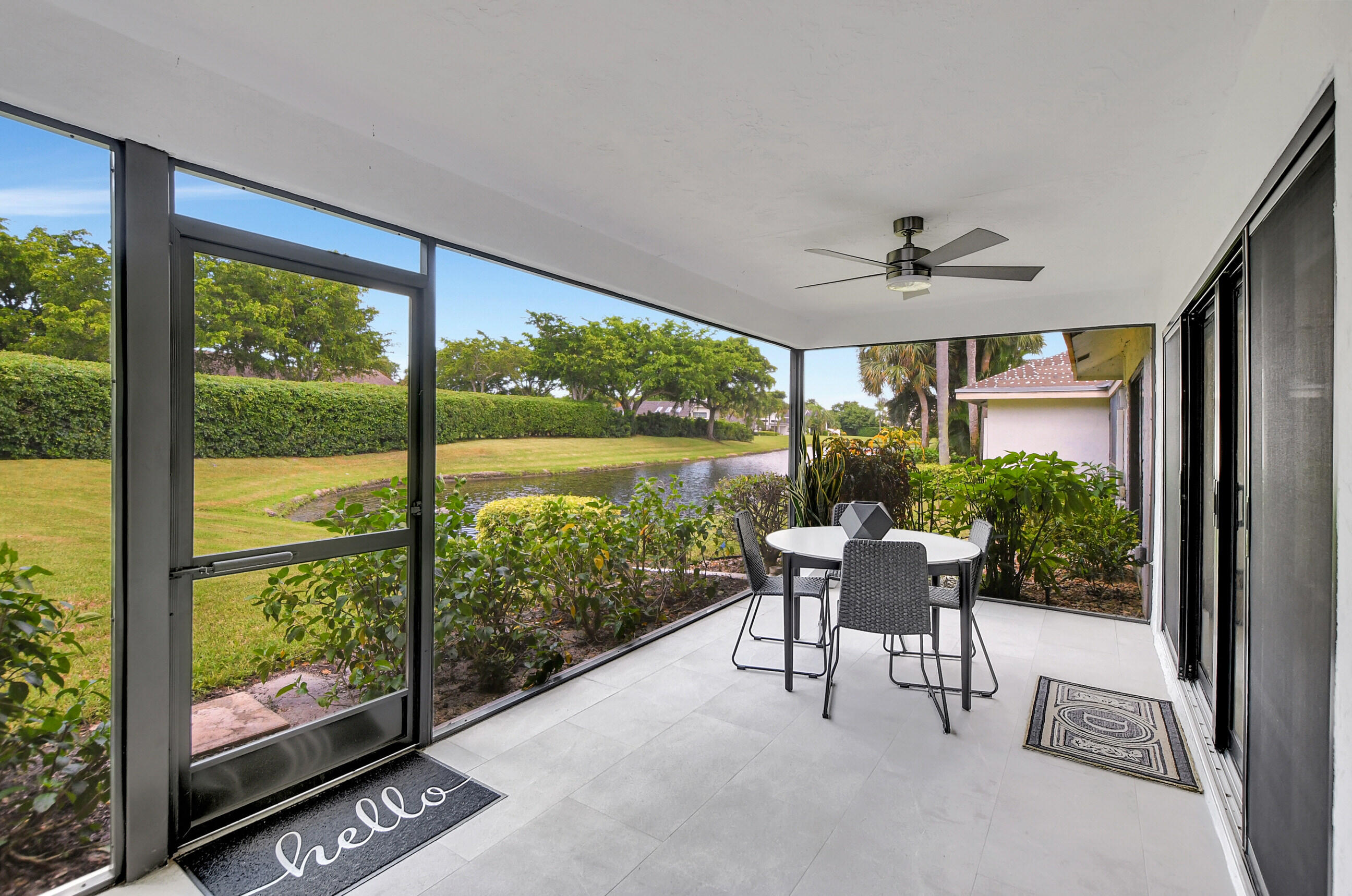 20109 Waters Edge Drive, Unit 302 Boca Raton, FL 33434 - Photo 36 of 46 39_ebf_1661