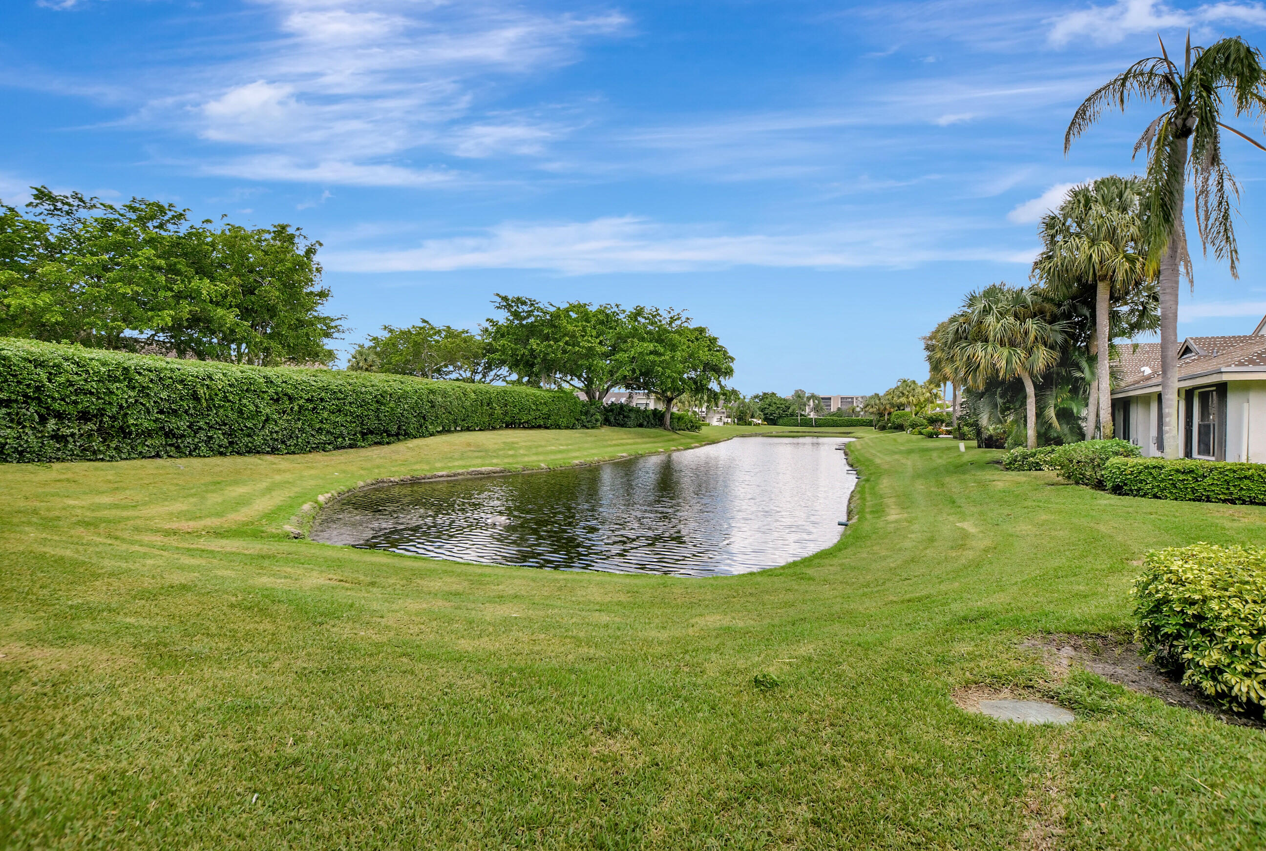 20109 Waters Edge Drive, Unit 302 Boca Raton, FL 33434 - Photo 40 of 46 43_ebf_1681