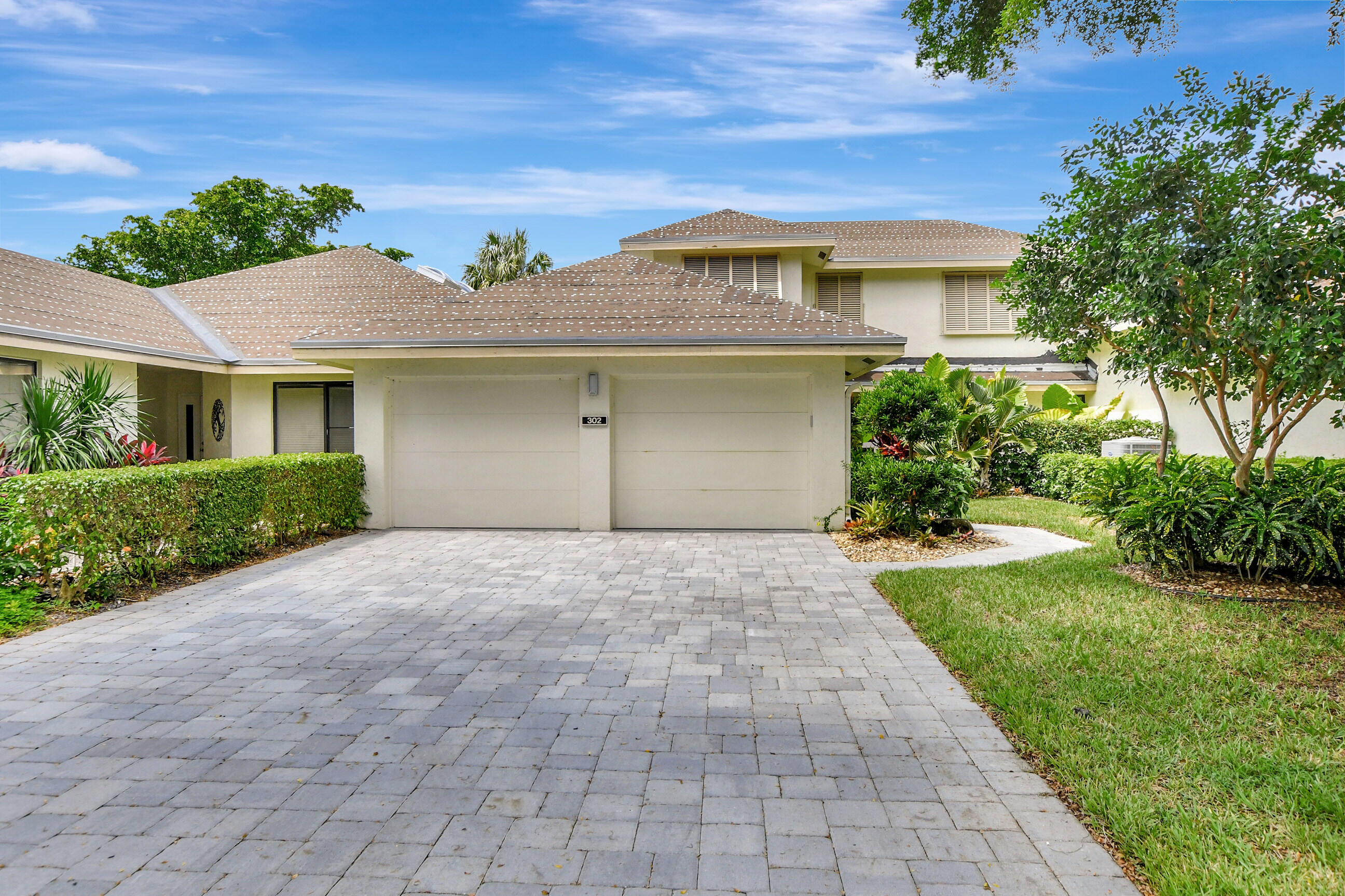 20109 Waters Edge Drive, Unit 302 Boca Raton, FL 33434 - Photo 41 of 46 44_ebf_1686