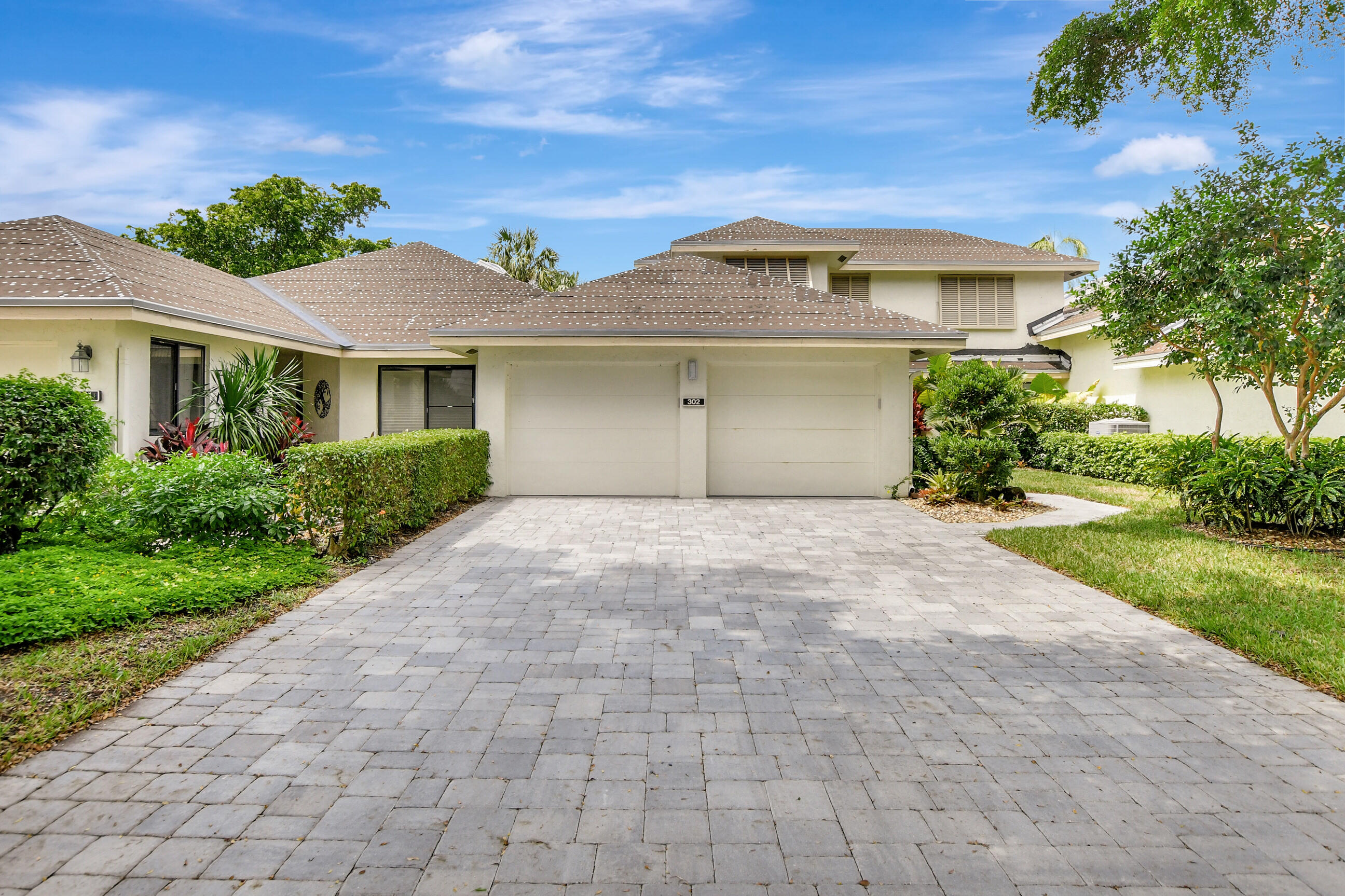 20109 Waters Edge Drive, Unit 302 Boca Raton, FL 33434 - Photo 42 of 46 45_ebf_1691