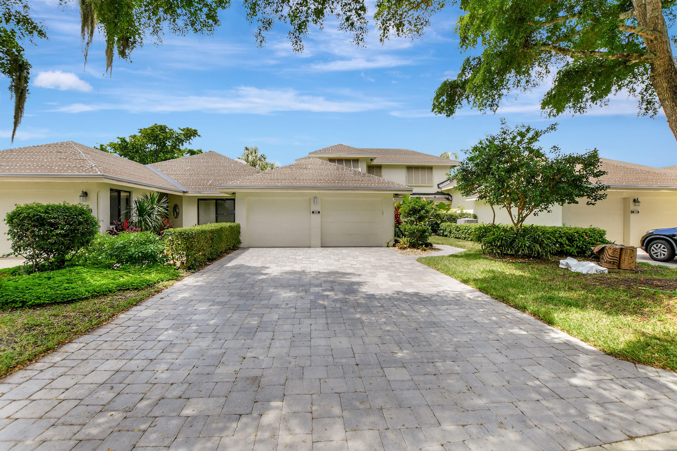 20109 Waters Edge Drive, Unit 302 Boca Raton, FL 33434 - Photo 43 of 46 46_ebf_1699