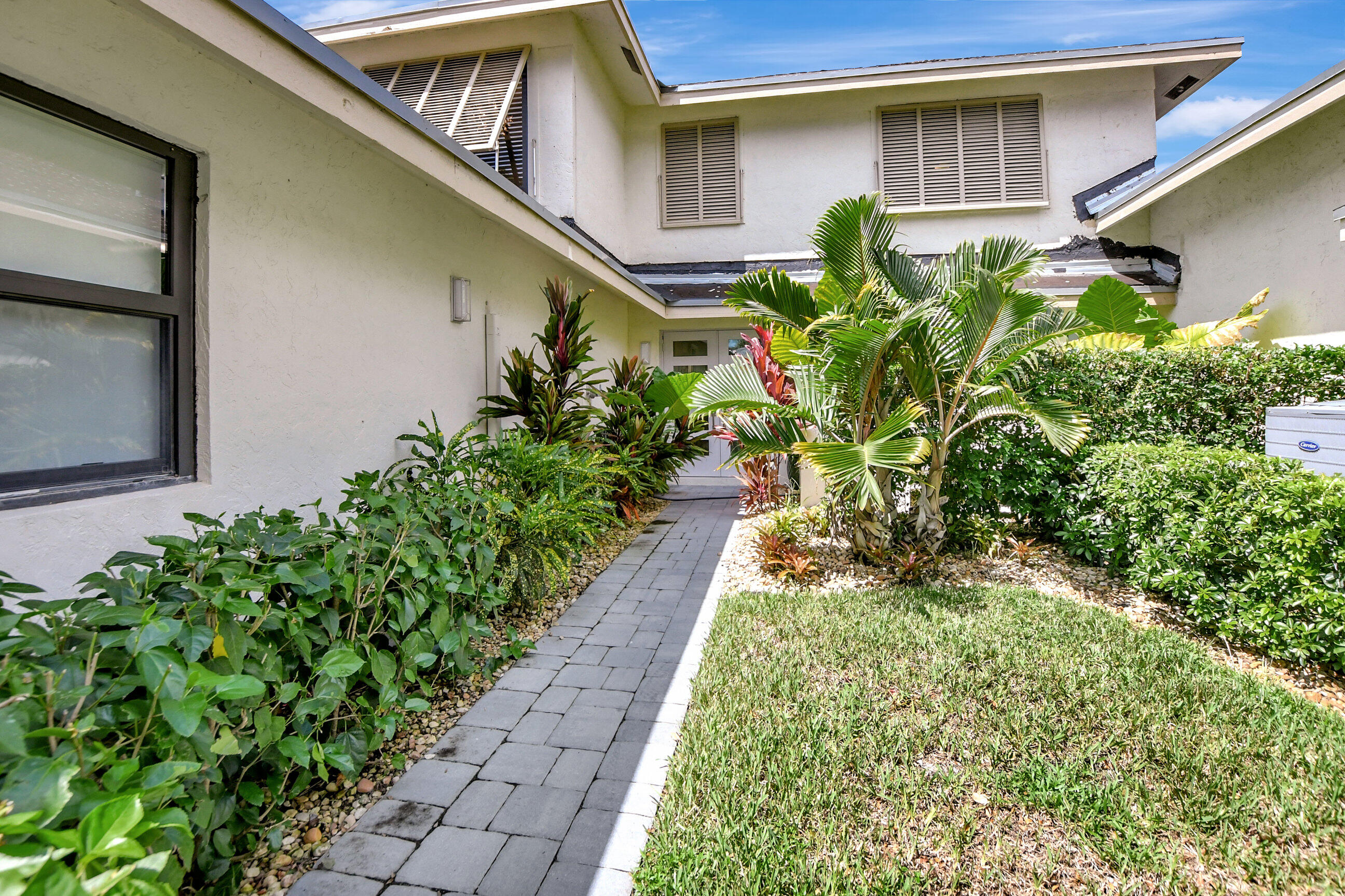 20109 Waters Edge Drive, Unit 302 Boca Raton, FL 33434 - Photo 44 of 46 01_ebf_1466