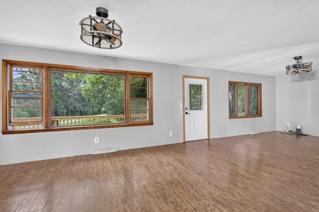16770 River Road Grand Rapids, MN 55744 - Photo 34 of 65 Gallery Image 34