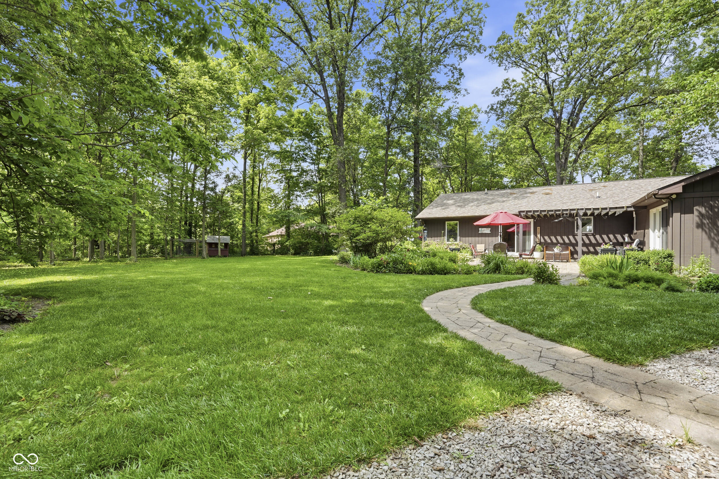 3985 350 West Lebanon, IN 46052 - Photo 6 of 55