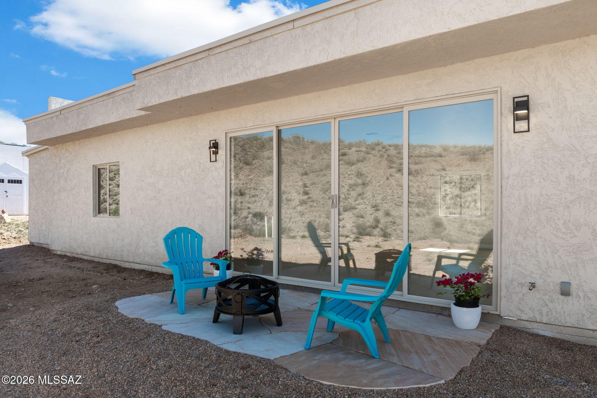 278 Circulo Cerro Rio Rico, AZ 85648 - Photo 22 of 24 Gallery Image 22