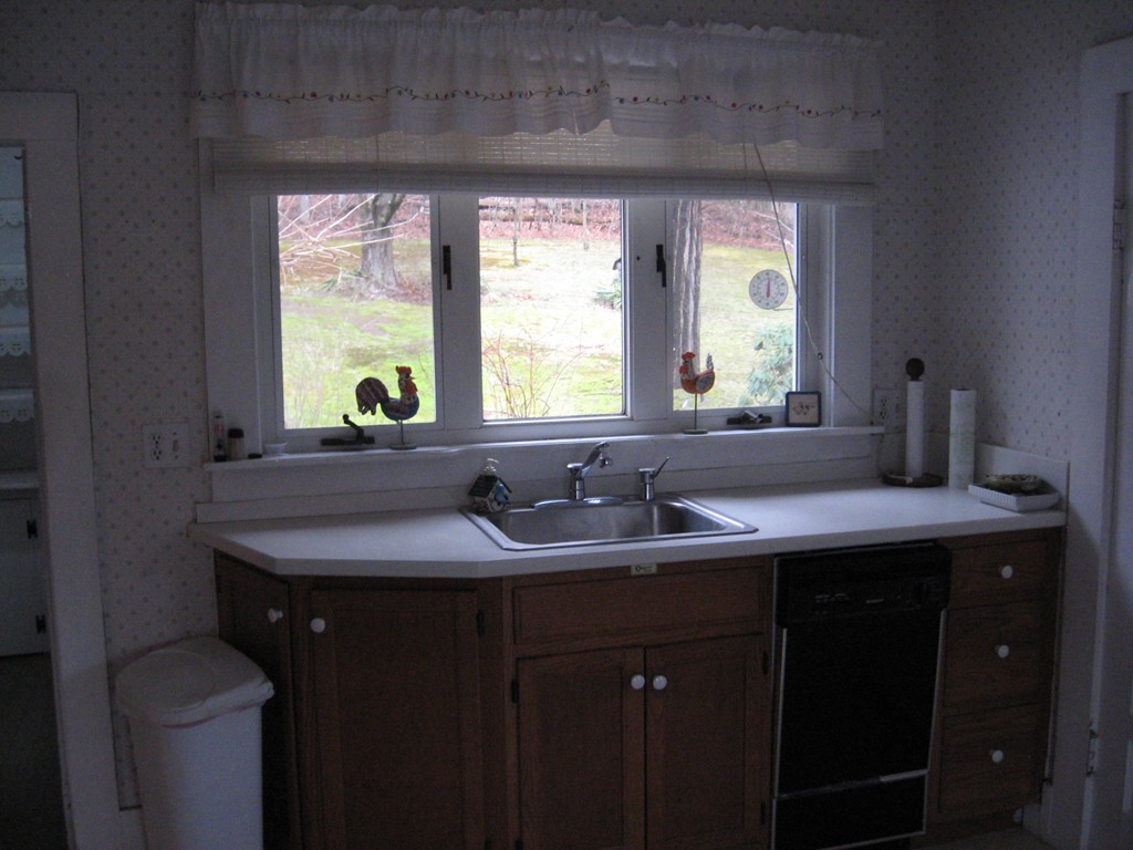 437 Millers Falls Road Northfield, MA 01360 - Photo 13 of 21 Gallery Image 13