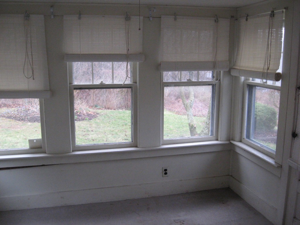 437 Millers Falls Road Northfield, MA 01360 - Photo 14 of 21 Gallery Image 14