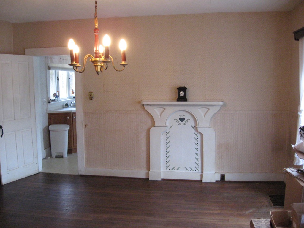 437 Millers Falls Road Northfield, MA 01360 - Photo 16 of 21 Gallery Image 16