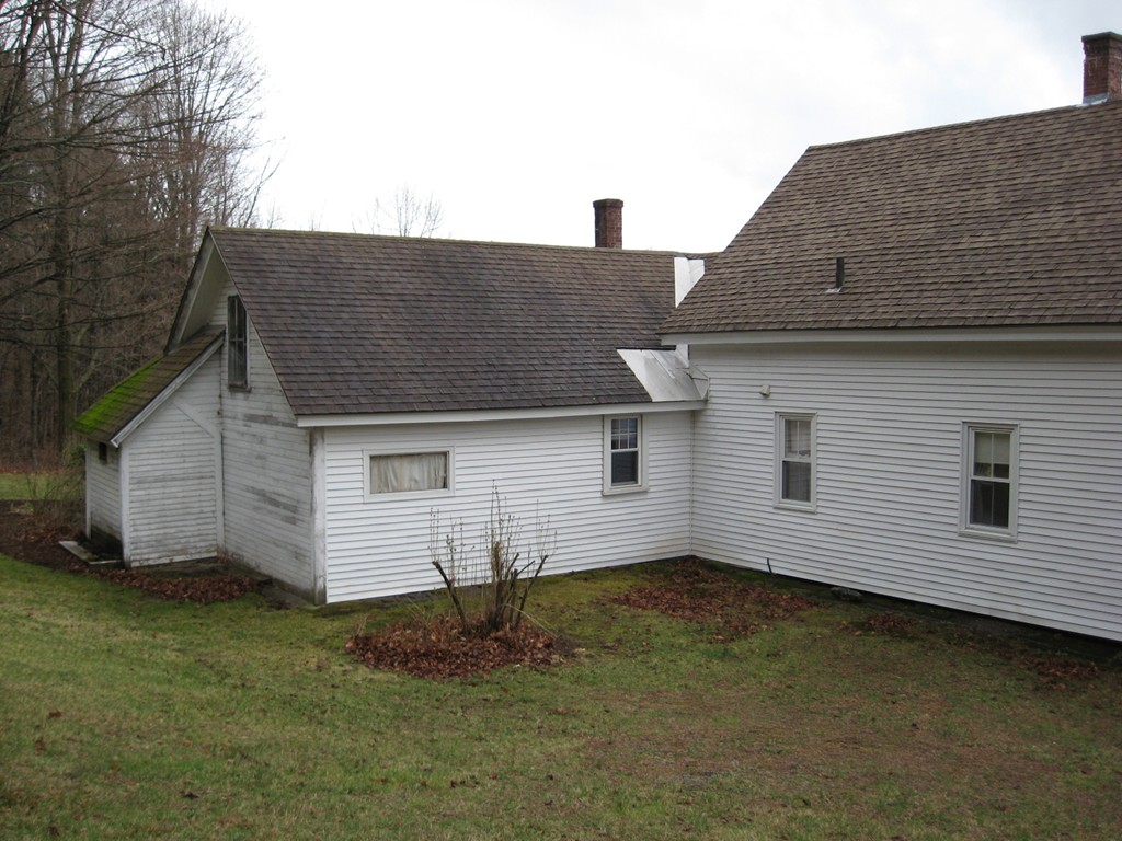 437 Millers Falls Road Northfield, MA 01360 - Photo 18 of 21 Gallery Image 18
