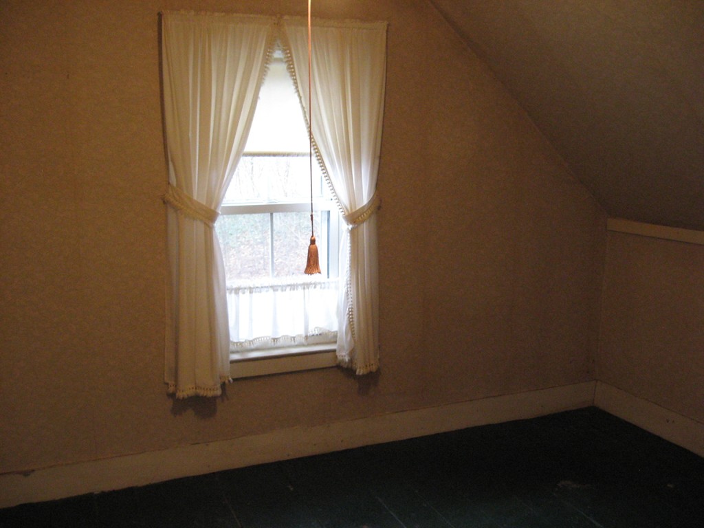 437 Millers Falls Road Northfield, MA 01360 - Photo 21 of 21 Gallery Image 21