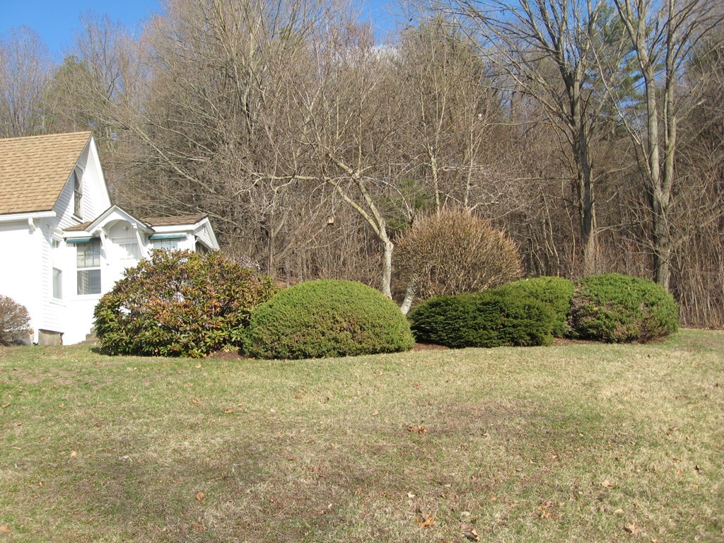 437 Millers Falls Road Northfield, MA 01360 - Photo 7 of 21 Gallery Image 7