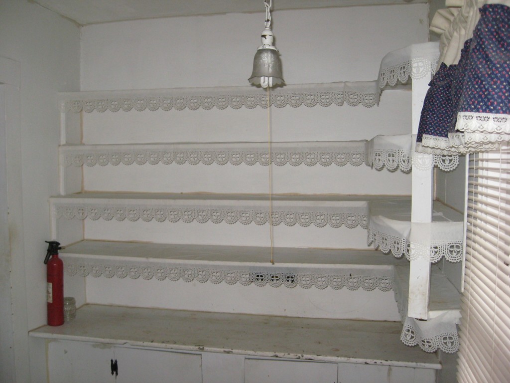 437 Millers Falls Road Northfield, MA 01360 - Photo 9 of 21 Gallery Image 9