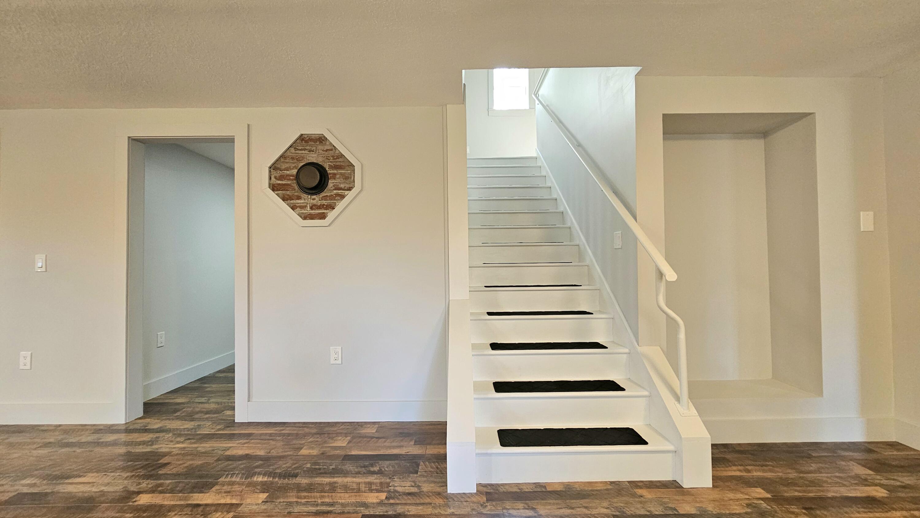 43 Maple Ridge Road Harrison, ME 04040 - Photo 56 of 86 20241111_125454