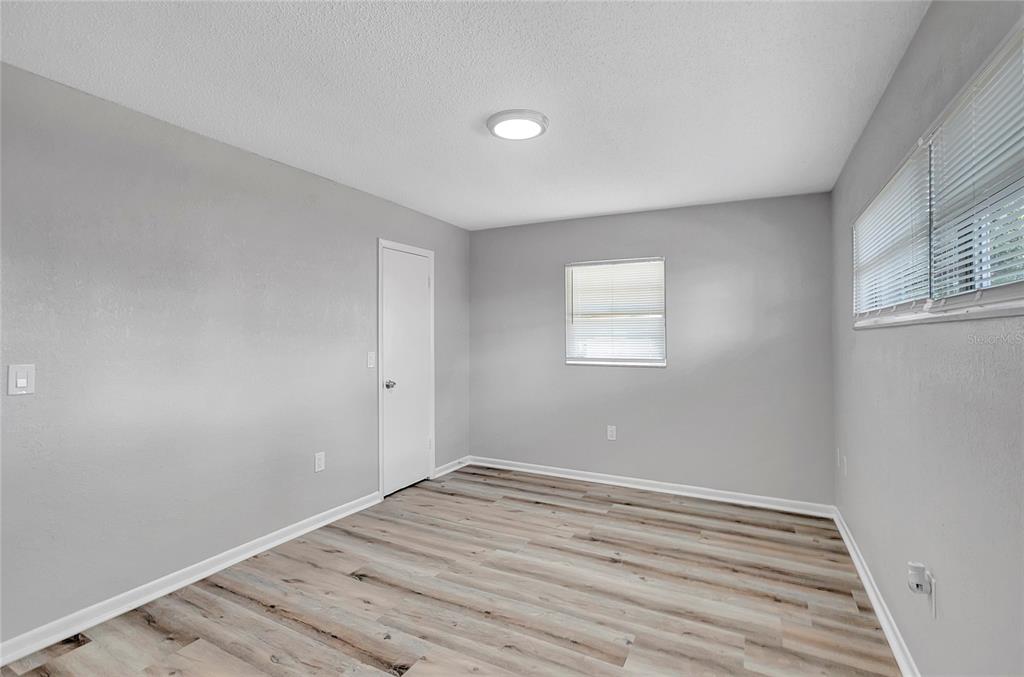917 Winchester Court Brandon, FL 33510 - Photo 22 of 35