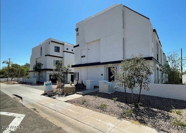 3215 East Flower Street, Unit 11 Phoenix, AZ 85018 - Photo 11 of 59 IMG_0486