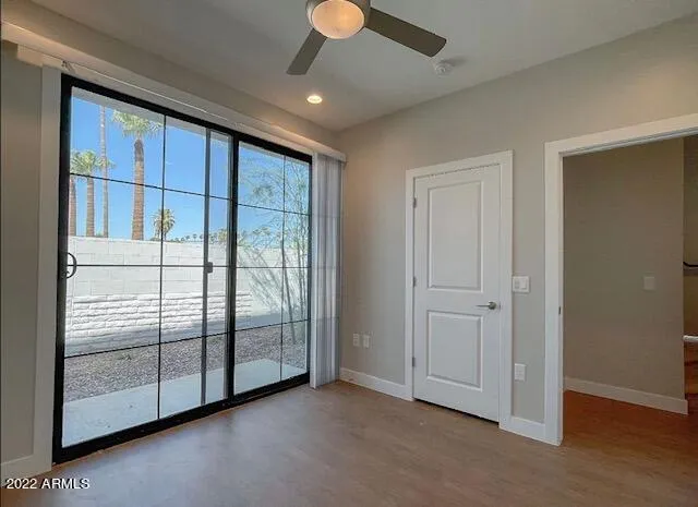 $2,595 | 3215 East Flower Street, Unit 11, Phoenix, AZ 85018