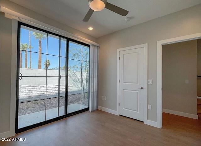 3215 East Flower Street, Unit 11 Phoenix, AZ 85018 - Photo 17 of 59 IMG_0493