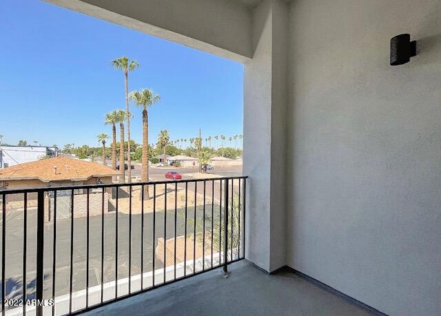 3215 East Flower Street, Unit 11 Phoenix, AZ 85018 - Photo 23 of 59 IMG_0499
