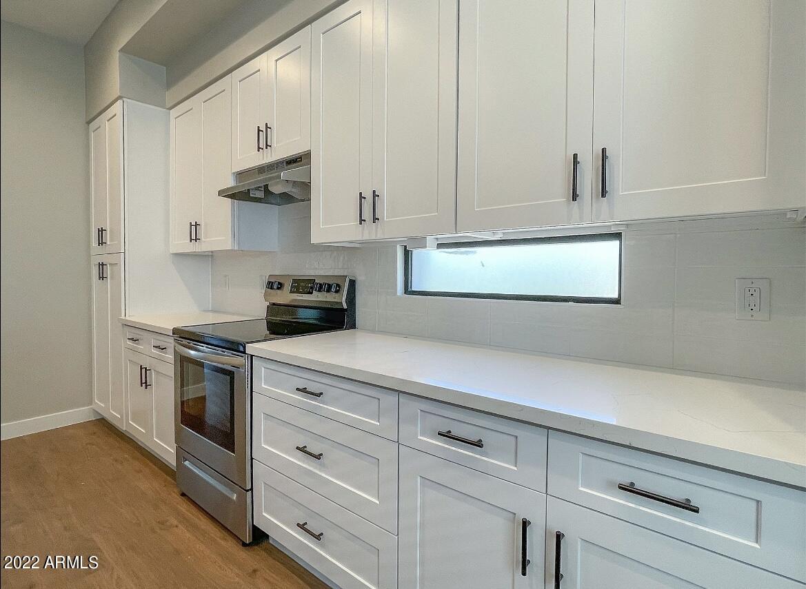 3215 East Flower Street, Unit 11 Phoenix, AZ 85018 - Photo 28 of 59 IMG_0504