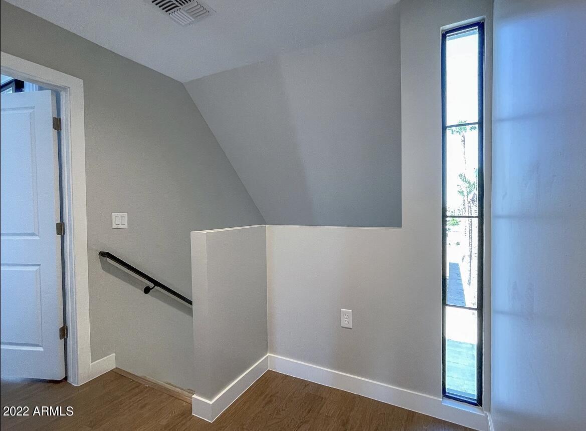 3215 East Flower Street, Unit 11 Phoenix, AZ 85018 - Photo 41 of 59 IMG_0517
