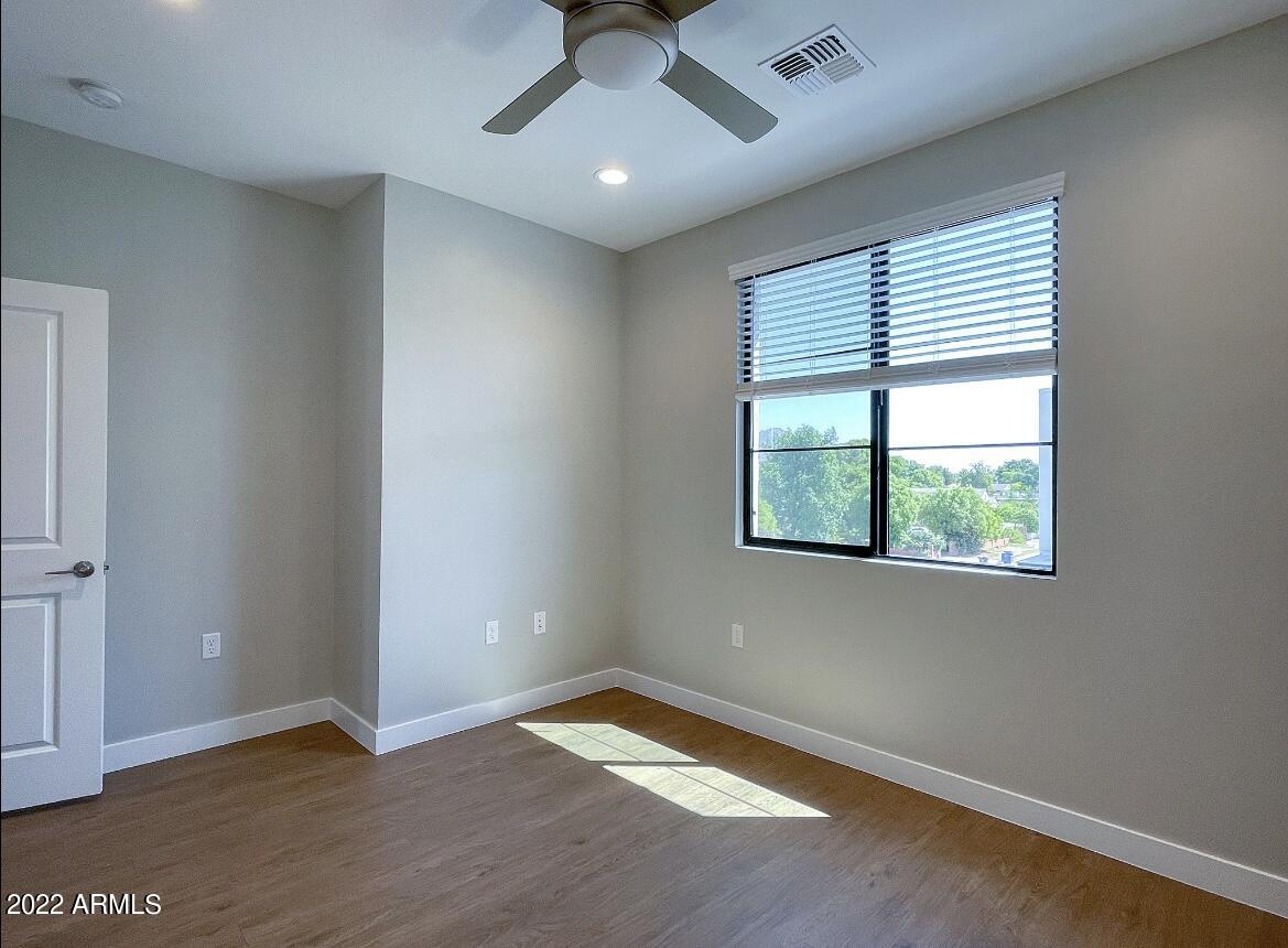 3215 East Flower Street, Unit 11 Phoenix, AZ 85018 - Photo 45 of 59 IMG_0521