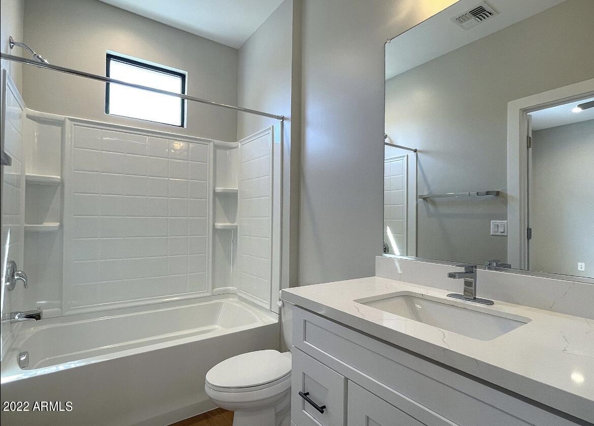 3215 East Flower Street, Unit 11 Phoenix, AZ 85018 - Photo 47 of 59 IMG_0523