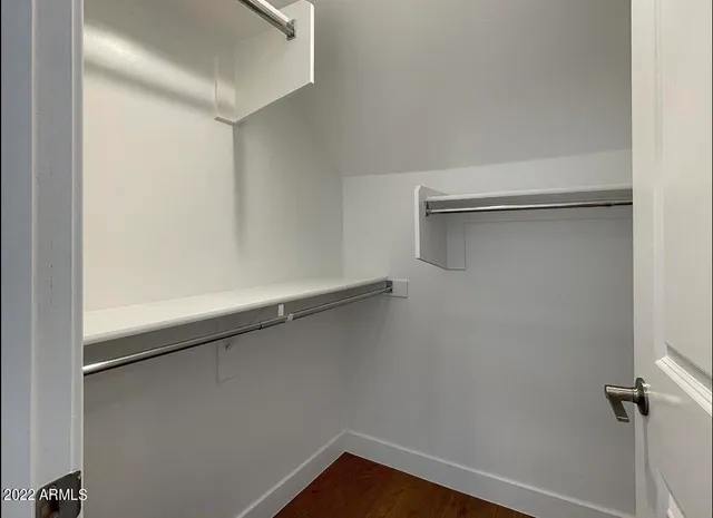 $2,595 | 3215 East Flower Street, Unit 11, Phoenix, AZ 85018