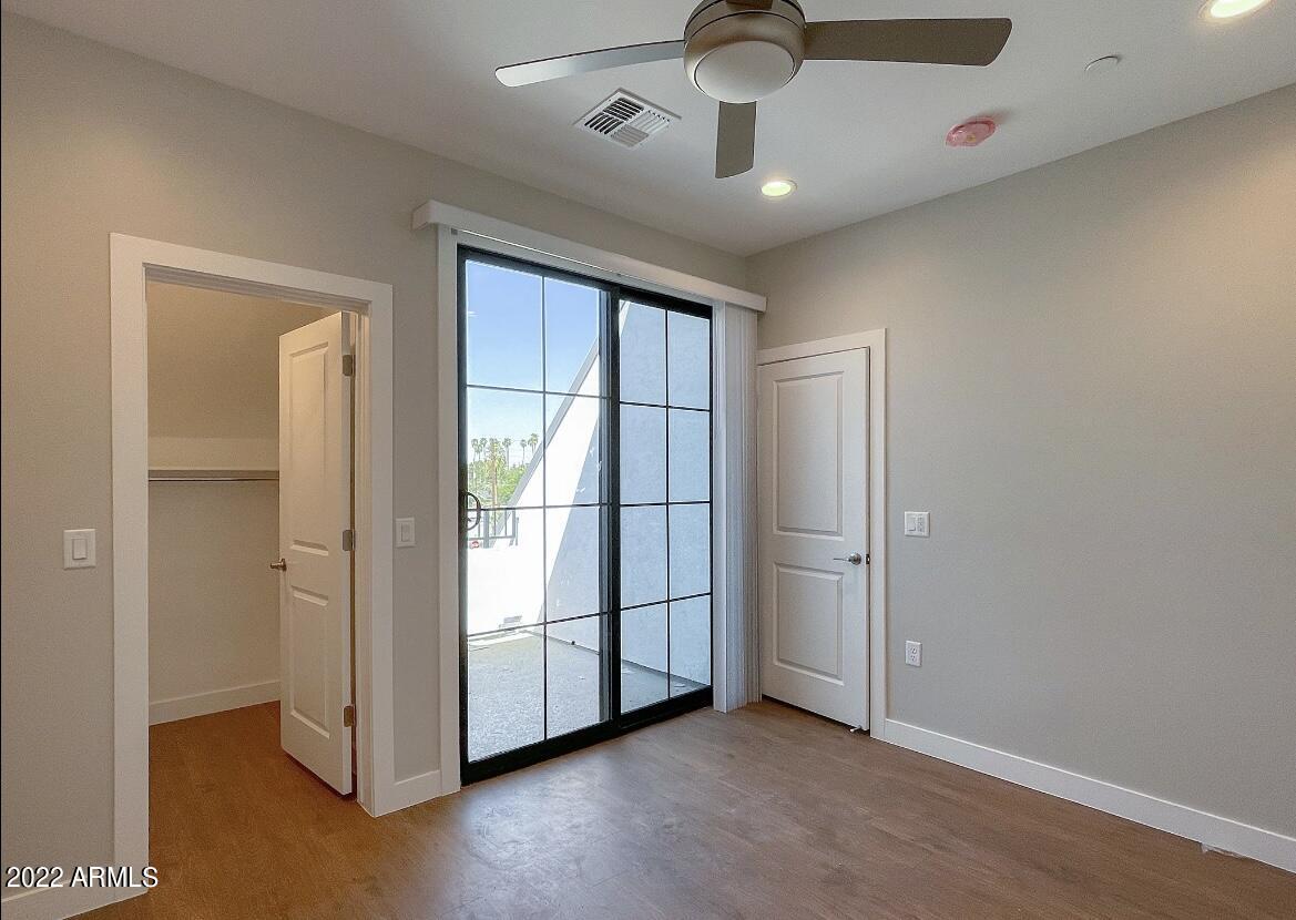 3215 East Flower Street, Unit 11 Phoenix, AZ 85018 - Photo 52 of 59 IMG_0528