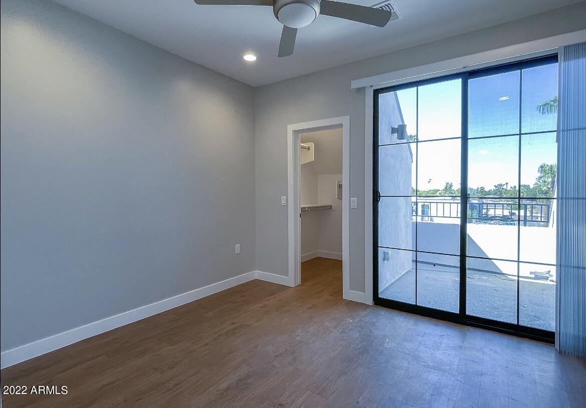 3215 East Flower Street, Unit 11 Phoenix, AZ 85018 - Photo 53 of 59 IMG_0529