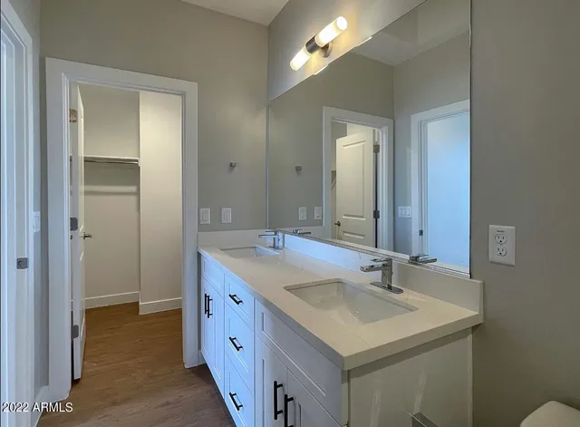 $2,595 | 3215 East Flower Street, Unit 11, Phoenix, AZ 85018