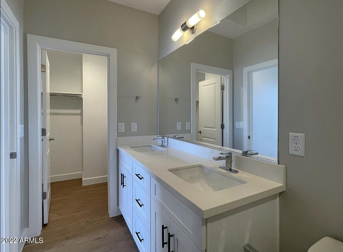 3215 East Flower Street, Unit 11 Phoenix, AZ 85018 - Photo 54 of 59 IMG_0530