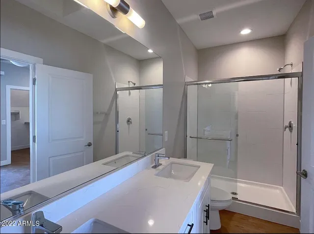 $2,595 | 3215 East Flower Street, Unit 11, Phoenix, AZ 85018